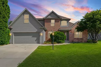 1012 Waters Edge Road, Champaign, IL 61822 - Photo 2