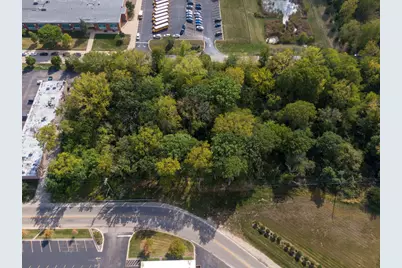 Lot 6A Ravine Road, East Dundee, IL 60118 - Photo 4