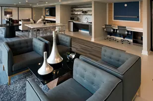 847 Chicago Ave, Evanston, IL 60202 - Photo 6