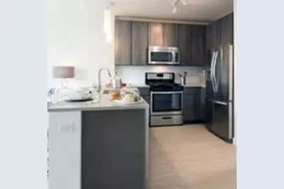 847 Chicago Avenue #403, Evanston, IL 60202 - Photo 4