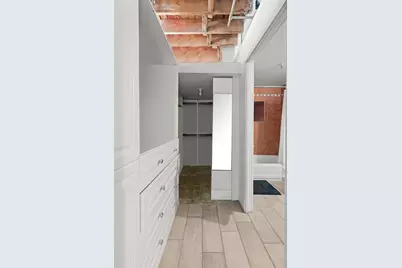 525 N Halsted Street #215, Chicago, IL 60642 - Photo 8