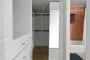 525 N Halsted St, Chicago, IL 60642 - Photo 8