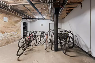 525 N Halsted Street #215, Chicago, IL 60642 - Photo 14