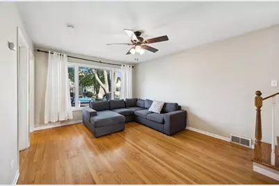 2224 N 75th Court, Elmwood Park, IL 60707 - Photo 6