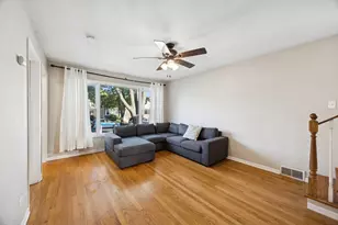 2224 N 75th Ct, Elmwood Park, IL 60707 - Photo 6