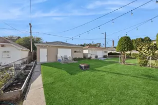 2224 N 75th Ct, Elmwood Park, IL 60707 - Photo 20