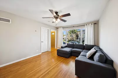 2224 N 75th Court, Elmwood Park, IL 60707 - Photo 8