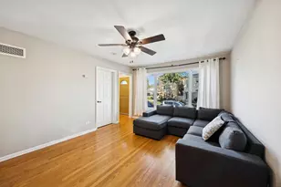 2224 N 75th Ct, Elmwood Park, IL 60707 - Photo 8