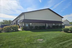 1299 Leah Rd, Morris, IL 60450 - Photo 1