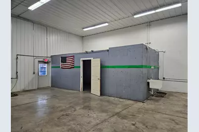 1299 Leah Road #M-N, Morris, IL 60450 - Photo 10