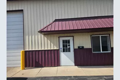 1299 Leah Road #M-N, Morris, IL 60450 - Photo 2