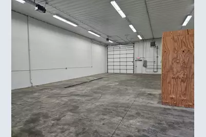 1299 Leah Road #M-N, Morris, IL 60450 - Photo 6