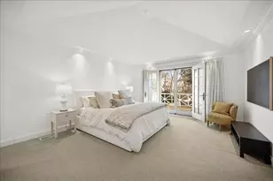 [Address not provided], Wilmette, IL 60091 - Photo 22