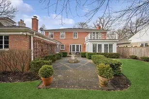 [Address not provided], Wilmette, IL 60091 - Photo 30