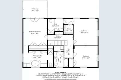 [Address not provided], Wilmette, IL 60091 - Photo 34