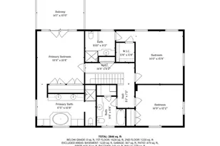 [Address not provided], Wilmette, IL 60091 - Photo 34