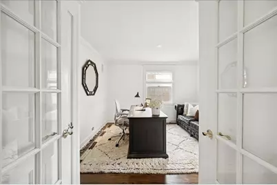 [Address not provided], Wilmette, IL 60091 - Photo 18