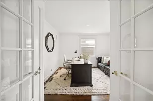 [Address not provided], Wilmette, IL 60091 - Photo 18