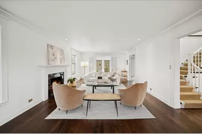 [Address not provided], Wilmette, IL 60091 - Photo 6