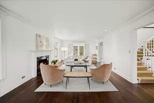 [Address not provided], Wilmette, IL 60091 - Photo 6