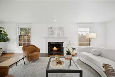 [Address not provided], Wilmette, IL 60091 - Photo 8