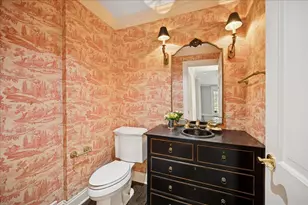 [Address not provided], Wilmette, IL 60091 - Photo 20