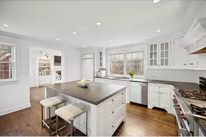 [Address not provided], Wilmette, IL 60091 - Photo 12