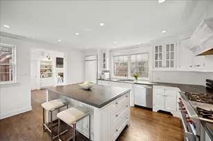 [Address not provided], Wilmette, IL 60091 - Photo 12