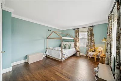 [Address not provided], Wilmette, IL 60091 - Photo 26