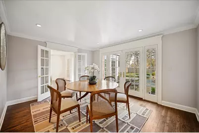 [Address not provided], Wilmette, IL 60091 - Photo 10