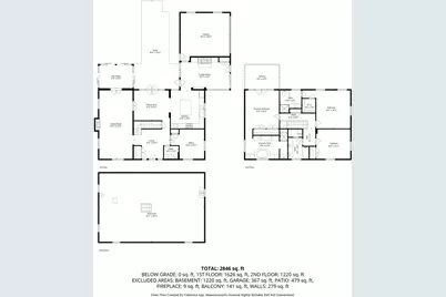 [Address not provided], Wilmette, IL 60091 - Photo 36