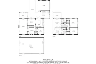 [Address not provided], Wilmette, IL 60091 - Photo 36