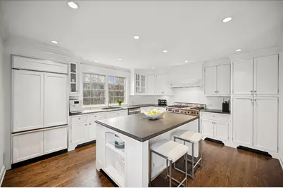 [Address not provided], Wilmette, IL 60091 - Photo 14