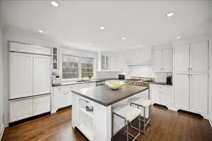 [Address not provided], Wilmette, IL 60091 - Photo 14