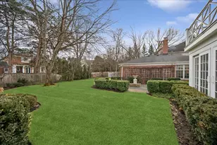 [Address not provided], Wilmette, IL 60091 - Photo 32