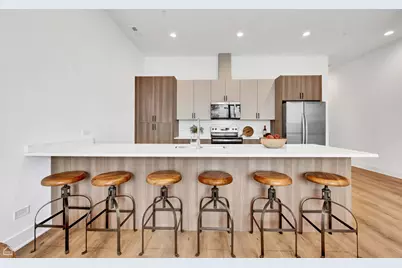 1615 W 13 Street #301, Chicago, IL 60608 - Photo 6