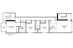 1615 W 13th St, Chicago, IL 60608 - Photo 18