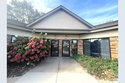 1114 N Main Street #1114-1130, Algonquin, IL 60102 - Photo 2