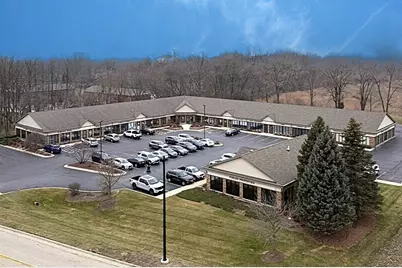 1114 N Main Street #1114-1130, Algonquin, IL 60102 - Photo 1