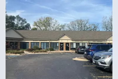 1114 N Main Street #1114-1130, Algonquin, IL 60102 - Photo 4