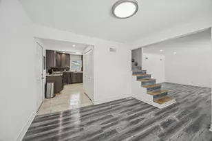 2918 Louis St, Franklin Park, IL 60131 - Photo 16