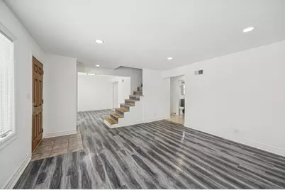 2918 Louis Street, Franklin Park, IL 60131 - Photo 12