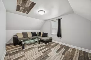 2918 Louis St, Franklin Park, IL 60131 - Photo 8