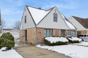 2918 Louis St, Franklin Park, IL 60131 - Photo 2