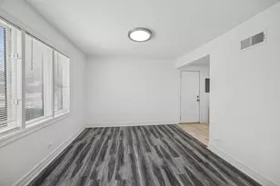 2918 Louis St, Franklin Park, IL 60131 - Photo 14