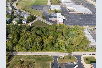 Lot 6B Ravine Road, East Dundee, IL 60118 - Photo 10