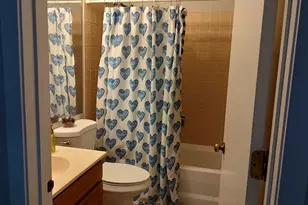 1151 Regency Ct, Schaumburg, IL 60193 - Photo 8