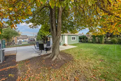 [Address not provided], Oak Lawn, IL 60453 - Photo 22