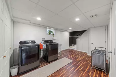 [Address not provided], Oak Lawn, IL 60453 - Photo 16