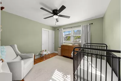 [Address not provided], Oak Lawn, IL 60453 - Photo 14